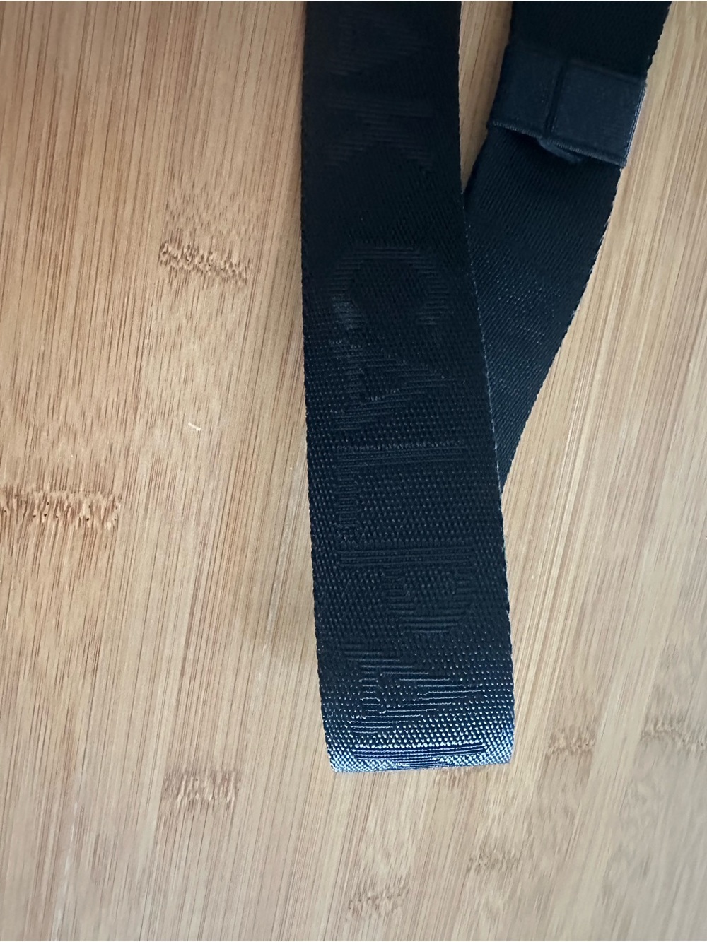 Calpak crossbody - Picture 2 of 3